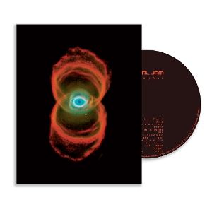 Pearl Jam - Binaural (25th Anniversary Edition) BLU-RAY