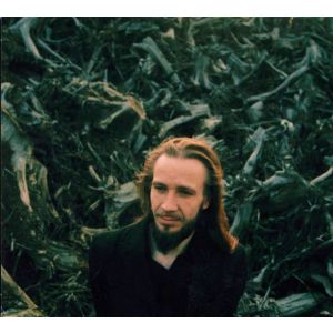 MARTIKAINEN JARKKO - Toivo