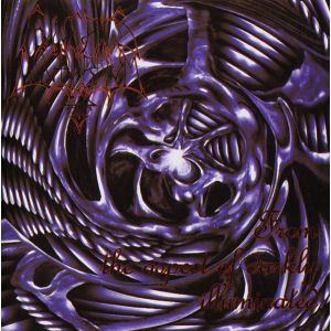 FUNERIS NOCTURNUM - From the asped of darkly illuminated CD