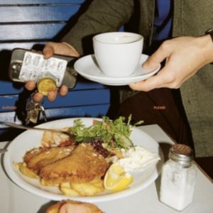DJ Plead - Please LP