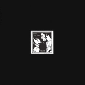 MAD SEASON - Above 2LP Music On Vinyl