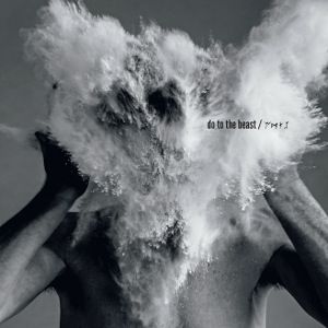 AFGHAN WHIGS - Do the beast 2LP Sub Pop