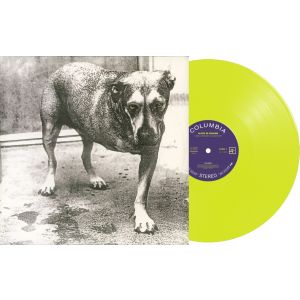 Alice In Chains - Alice In Chains 2LP