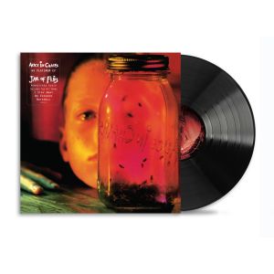 ALICE IN CHAINS - Jar of flies LP 30TH ANNIVERSARY EDITION