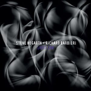 HOGART STEVE & ICHARD BARBIERI - Arc Light