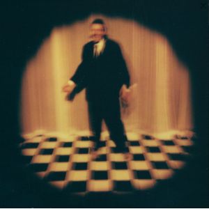 Arppa - Peppuni kanssa CD