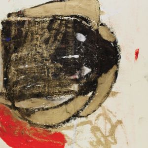Mikko Joensuu - Long Ark 2LP
