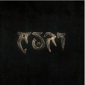 AURI - Auri CD EARBOOK
