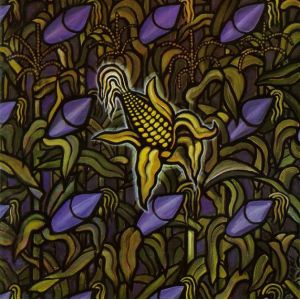 BAD RELIGION - Against The Grain LP Epitaph UUSI