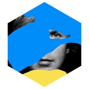 BECK - Colors 2LP DELUXE EDITION