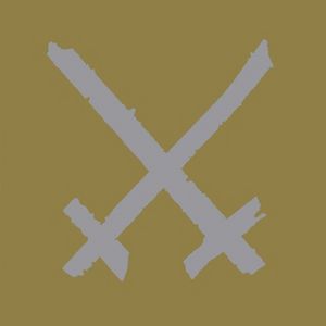 XIU XIU - Angel guts: red classroom
