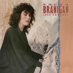 BRANIGAN LAURA - Self control 2CD EXPANDED EDITION