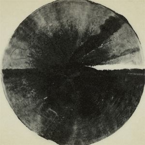 CULT OF LUNA - A Dawn To Fear 2LP