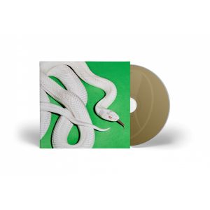 DEFTONES - Private Music CD