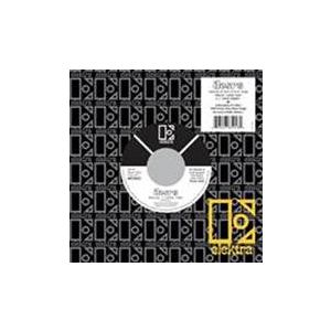 DOORS - Hello, I Love You 7”