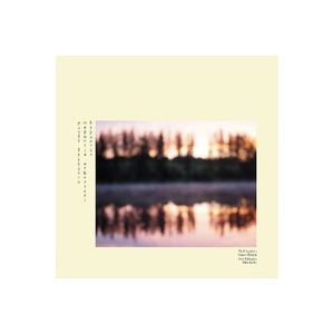 PAULI LYYTINEN MAGNETIA ORKESTERI (WITH VERNERI POHJOLA) - Hypnosis LP Eclipse Music
