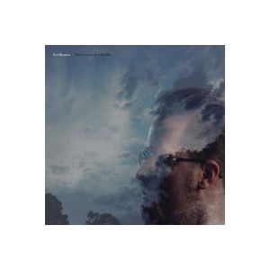 MANTERE TERI - Everything Needs To Breathe LP Eclipse Music