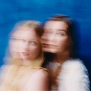 Emma & Matilda - Jos mä oisin rehellinen CD