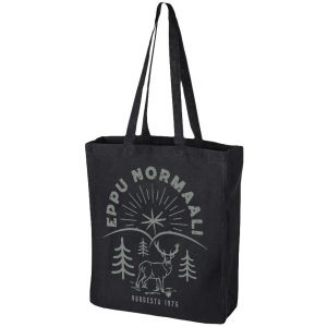 Eppu Normaali - Vuodesta 1976, Shopping Bag
