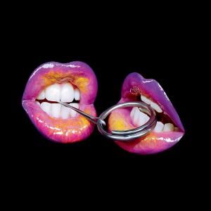 STEREOPHONICS - Pull The Pin CD