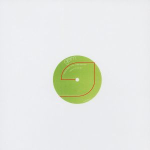 BOWIE DAVID - GEM PROMO BOX-HQ/LTD/RSD LP