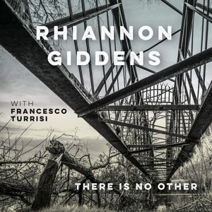 GIDDENS RHIANNON - There is No Other CD