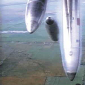 GODSPEED YOU BLACK EMPEROR - Yanqui u.x.o 2LP Constellation