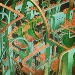 GRAVEYARD - Innocence & Decadence LTD DIGIBOOK
