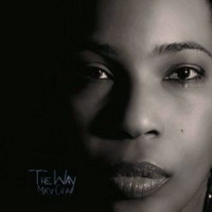 GRAY MACY - The Way