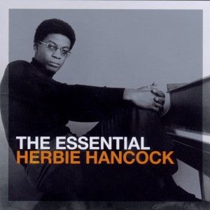 HANCOCK HERBIE - Essential