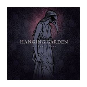 HANGING GARDEN - At Every Door