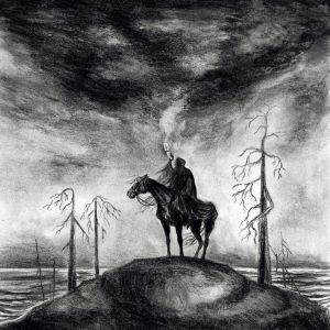 Havukruunu - Kelle surut soi CD