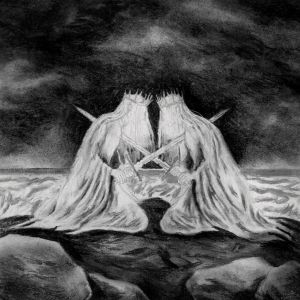 Havukruunu - Uinuos syömein sota CD