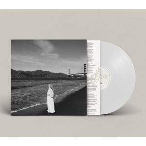 Helmi Marleena - Pilasit vuodet, pilasit biisit LP