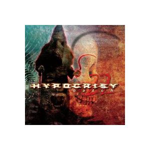HYPOCRISY -  Catch 22 - The Complete Edition 2CD