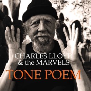 Lloyd, Charles & the Marvels - Tone Poem 2LP Blue Note