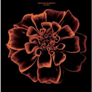 SIOUXSIE & THE BANSHEES - All Souls LP