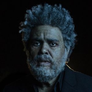 Weeknd - Dawn Fm 2LP