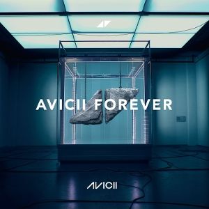 AVICII - Avicii Forever 2LP