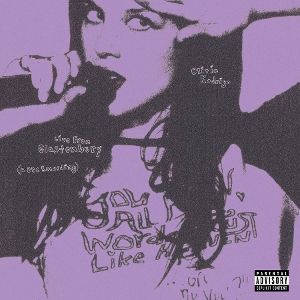 Olivia Rodrigo - Live from Glastonbury (A BBC Recording) 2CD