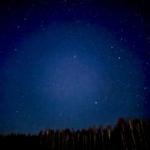 Jussi Virtanen - Taivaan latvassa LP UUSI