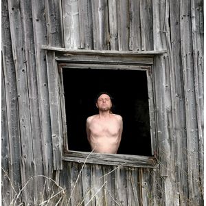 Keuhkot - Tyhjiö on varattu alueeksi LP