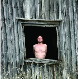 Keuhkot - Tyhjiö on varattu alueeksi CD
