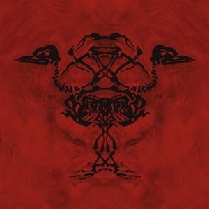 Mokoma - Kuoleman Laulukunnaat CD Remastered, Reissue