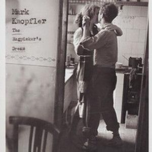 KNOPFLER MARK - Ragpickers dream