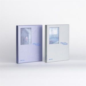 Enhypen - Romance: Untold - Daydream CD K-pop