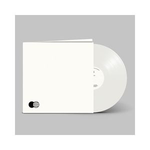 KUUMAA - Valoa varten LP