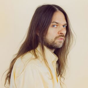 Timo Kämäräinen - Laulu pelastaa LP