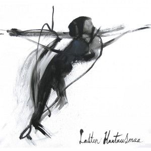 LASTEN HAUTAUSMAA - Lasten Hautausmaa CD