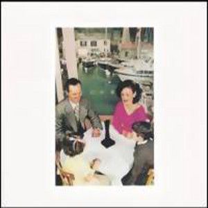 LED ZEPPELIN - Presence REMASTERED